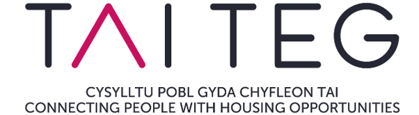 Homechoice - Scheme logo